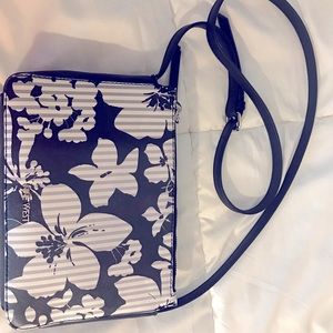 Nine West Crossbody purse